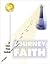 A Journey of Faith: Lay Wit...