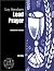 Lay Speakers Lead Prayer: A...