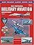 Russian Military Aviation D...