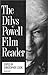 The Dilys Powell Film Reader