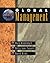 Global Management