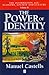 The Power of Identity (Information Age/Manuel Castells, Vol 2)