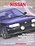 Nissan Performance Handbook