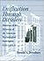 Unification Through Division: Histories of the Divisions of the American Psychological Association (HISTORIES OF THE DIVISIONS OF THE APA)