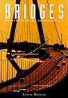Bridges: Masterpi...