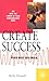 Create Success: Brain Wave ...