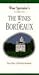 Ws/guide To Wines Of Bordeaux
