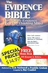 The Evidence Bibl...