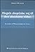 Hegels Skeptiske Vej Til Den Absolutte Viden: En Analyse AF Phanomenologie Des Geistes