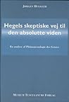 Hegels Skeptiske ...