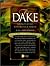 Dake Annotated Reference Bible