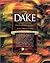 Compact Dake Annotated Reference Bible-KJV