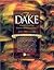 Dake Annotated Reference Bible-KJV-Compact
