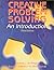 Creative Problem Solving: A...