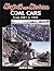 Norfolk and Western Coal Cars by Andrew Dow