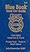 Kelley Blue Book Used Car Guide, July-December, 2007: Consumer Edition (Kelley Blue Book Used Car Guide Consumer Edition)