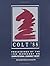 COLT Proceedings 1988