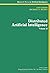 Distributed Artificial Intelligence: Volume II (Research Notes in Artificial Intelligence)