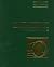 Ophthalmology in Small Anim...