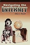Success With Internet/Including Navigating the Internet