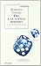 Dio E La Scienza Moderna: Il Dilemma Della Prima Mossa