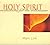 Holy Spirit