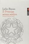 Il principe senza scettro