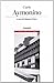Carlo Aymonino (Serie di architettura) (Italian Edition)