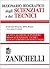 Dizionario biografico degli scienziati e dei tecnici