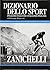 Dizionario dello sport inglese-italiano, italiano-inglese