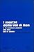 I martiri della Val di Non e la reazione pagana alla fine del IV secolo: Atti del convegno tenuto a Trento il 27-28 marzo 1984 (Pubblicazioni ... religiose di Trento) (Italian Edition)