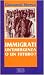 Immigrati: Un'emergenza o un futuro? (Cammini di Chiesa) (Italian Edition)