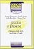 Angeli e demoni: Il dramma della storia tra il bene e il male (Corso di teologia sistematica) (Italian Edition)