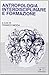 Antropologia interdisciplinare e formazione (Collana Psicolog... by Franco Imoda