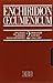 Enchiridion Oecumenicum vol. 2 - Documenti del dialogo teologico interconfessionale. Dialoghi locali (1965-1987)