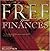 Free Your Finances