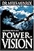 Principles And Power Of Vision
