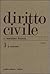 Diritto civile (Italian Edition)
