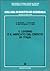 Il Leasing e il mercato del credito in Italia (Collana di diritto ed economia) (Italian Edition)
