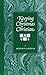 Keeping Christmas Christian by Arthur D. Coleman