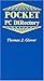 Pocket PC Directory