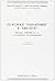 Clausole "vessatorie" e "abusive": Gli artt. 1469-bis ss. c.c. e i contratti col consumatore (Responsabilità, comunicazione, impresa) (Italian Edition)