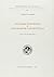 Economie individuali e connessione contrattuale: Saggio sulla presupposizione (Pubblicazioni della Facoltà di giurisprudenza / Università di Catania) (Italian Edition)
