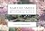 My Floral Roots: A Scottish...