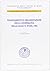 Finanziamento e organizzazione della cooperativa nella Legge n. 59 del 1992