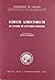 Liber amicorum. In onore di...