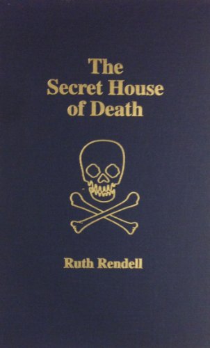 Secret House of Death