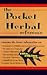The Pocket Herbal Reference