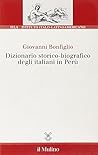 Dizionario storico biografico degli italiani in Perù Dizionario storico biografico degli italiani in Perù