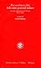 Per una banca dati delle visite pastorali italiane: Le visite della diocesi di Trento (1537-1940) (Annali dell'Istituto storico italo-germanico) (Italian Edition)
